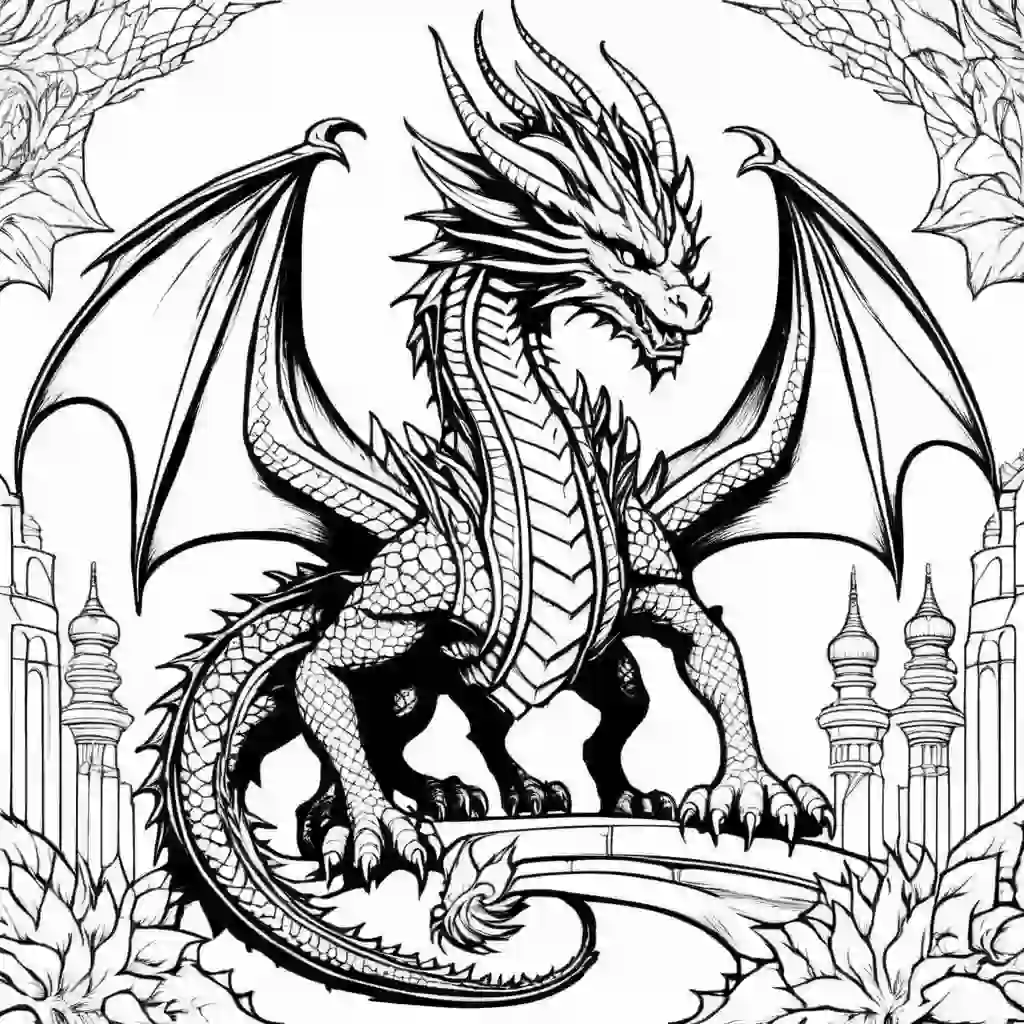 Dragons_Star Dragon_7920.webp